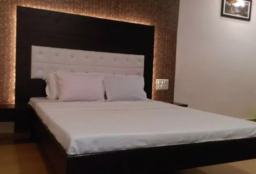 Sun Beach Resort