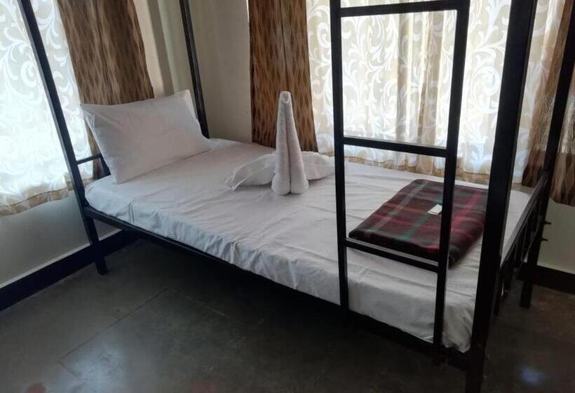 모텔 Riverside Inn