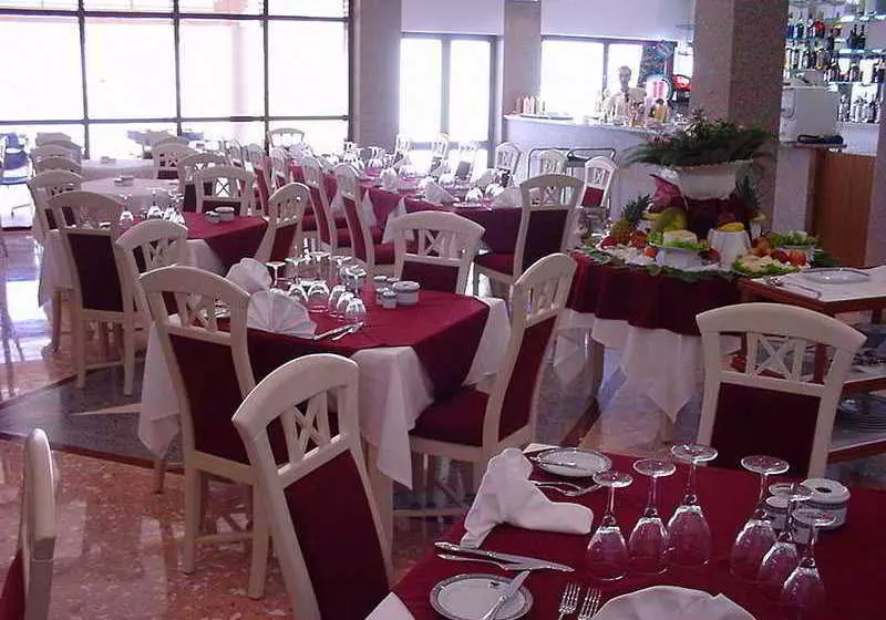 Apartment Mar à Vista