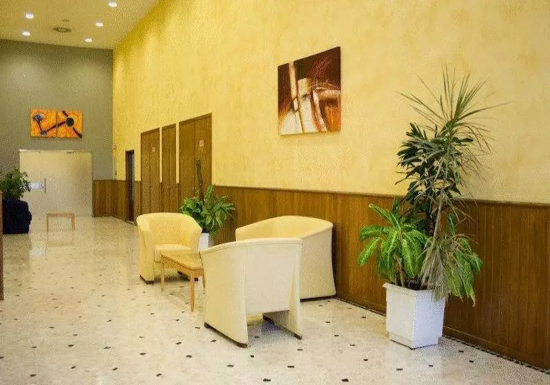 Apartment Mar à Vista