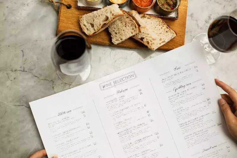 Hotel Amsterdam De Roode Leeuw