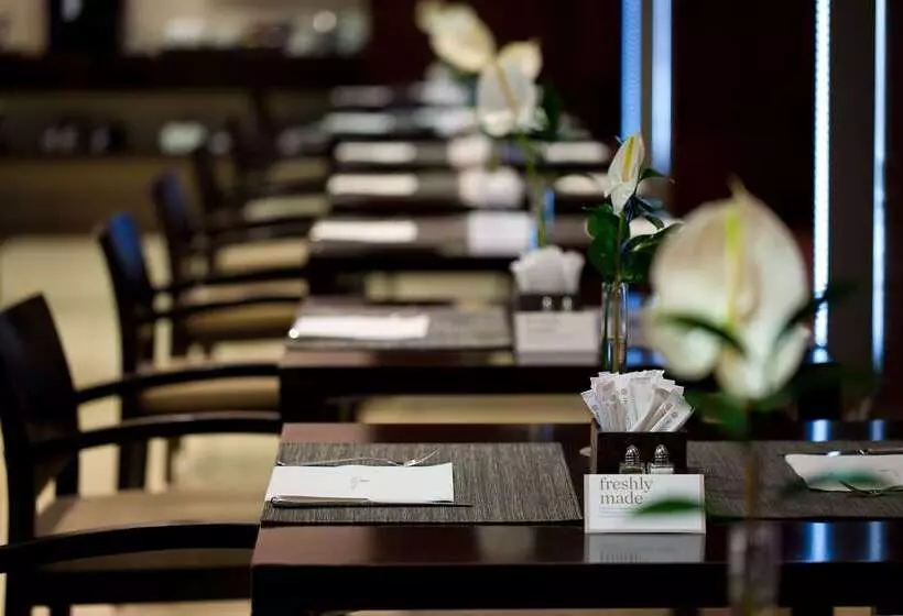 Hotel NH Collection Palacio De Aranjuez