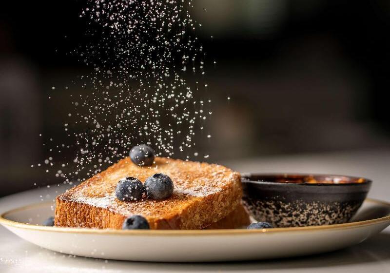 Radisson Collection Hotel, Warsaw