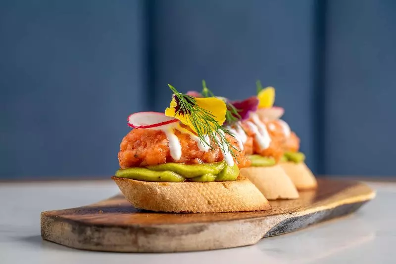 Radisson Collection Hotel, Warsaw