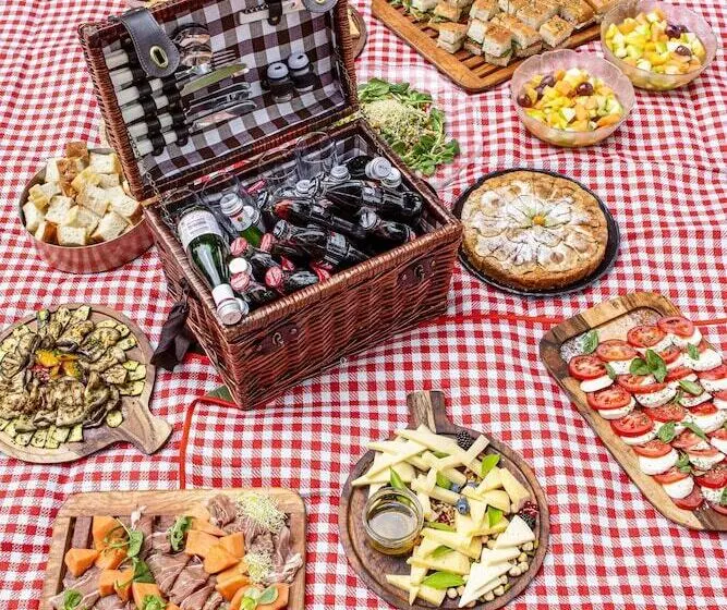 هتل San Clemente Palace Kempinski Venice