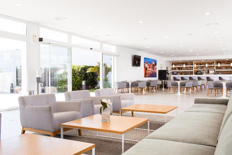 Sagitario Menorca Mar Adults Only