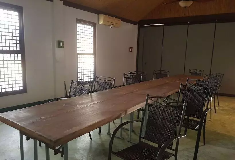 Aamiaismajoitus (B&B) Gap Plaza