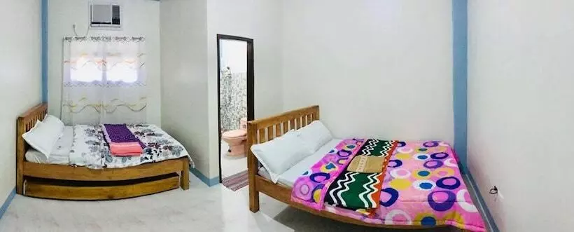 Rbr Hotel And Restaurant