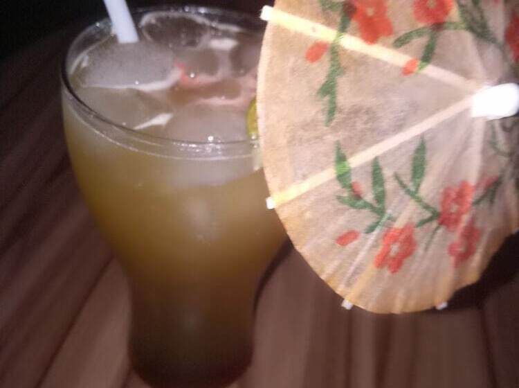 Hotell Stellbucks Huts