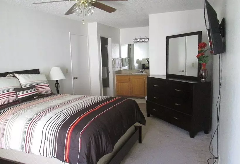 Whispering Meadows Apartments