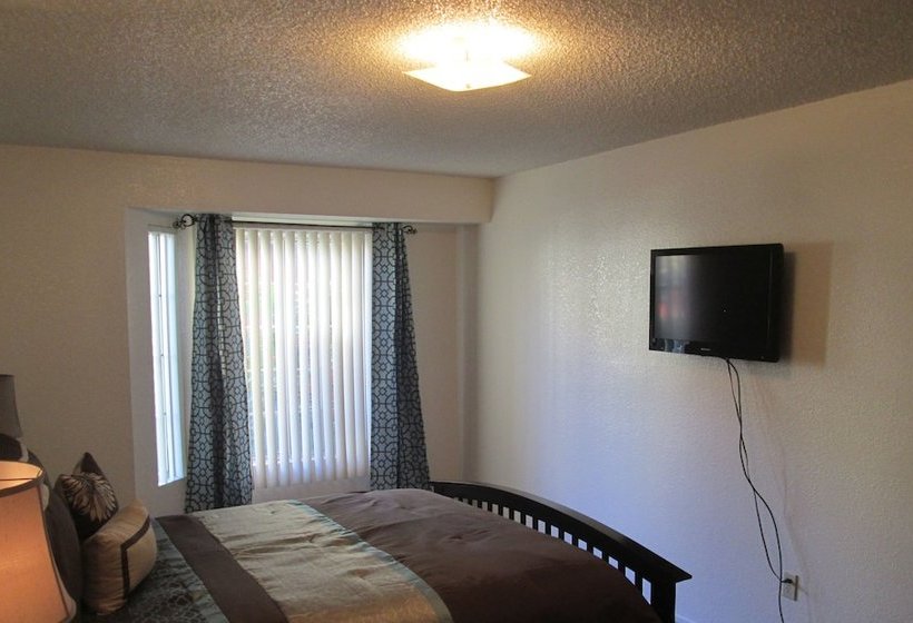 Whispering Meadows Apartments