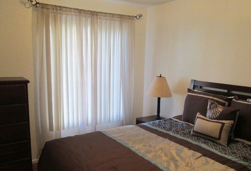 Whispering Meadows Apartments