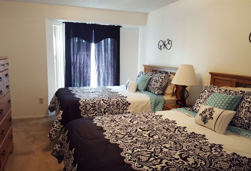 Whispering Meadows Apartments