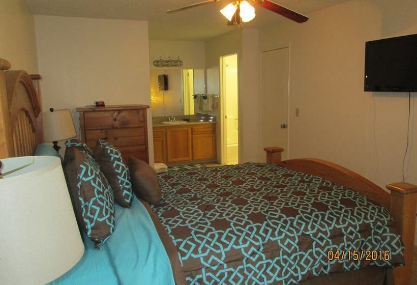 Whispering Meadows Apartments