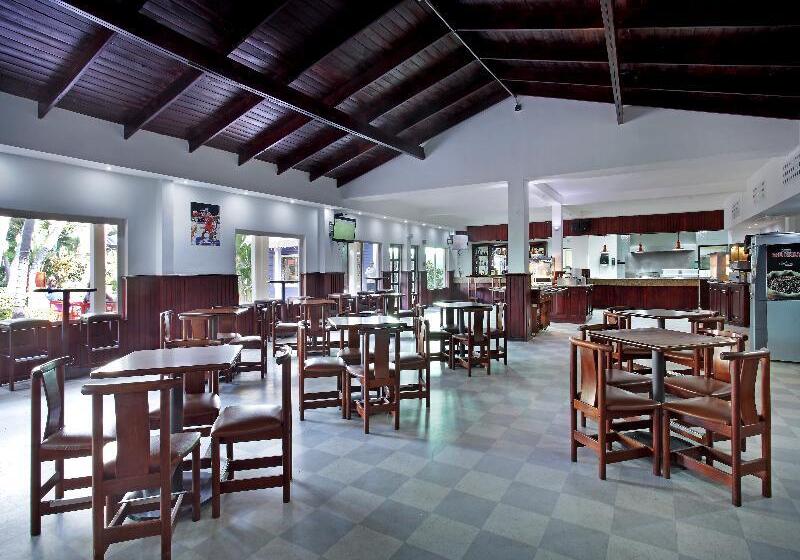 Grand Palladium Punta Cana Resort & Spa - All Inclusive