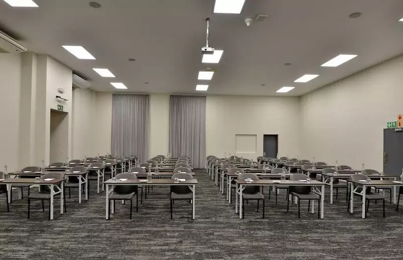 Anew Hotel Centurion Pretoria