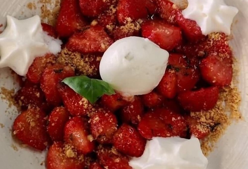 בית מלון כפרי Hôtel Restaurant La Chartreuse Logis De France