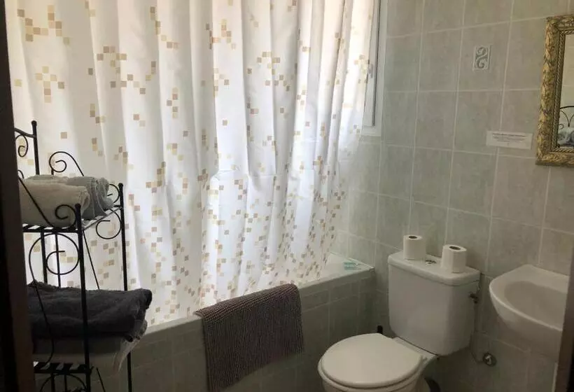 فندق Le Provençal