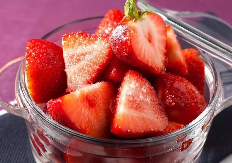 هتل Hôtel Carline Beaune