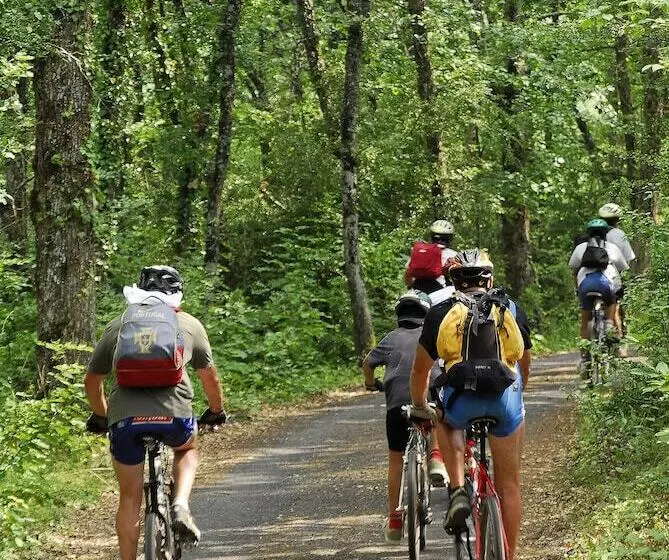 Logis Hotel Restaurant Du Commerce