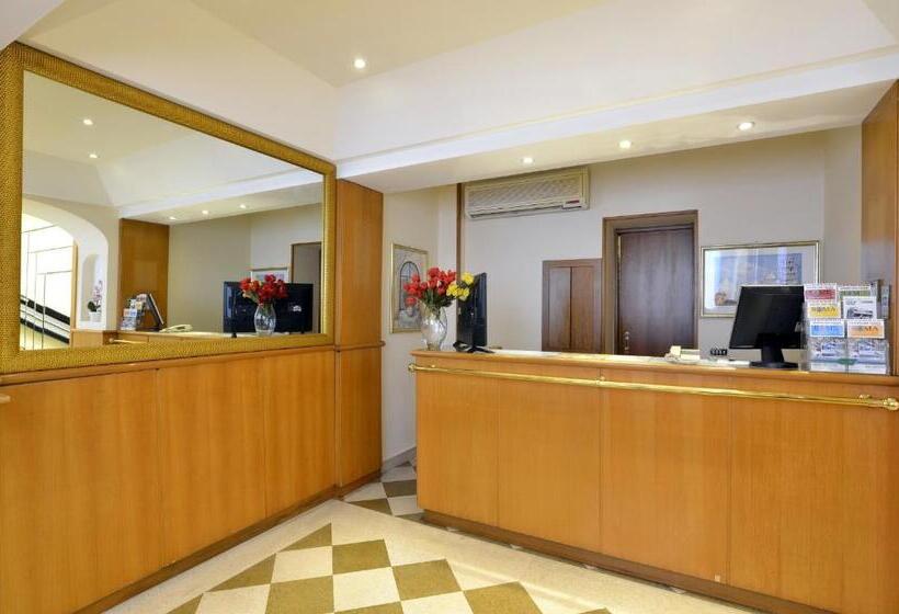 בית מלון כפרי Tex