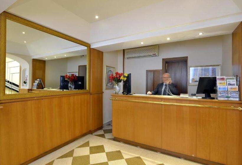 בית מלון כפרי Tex