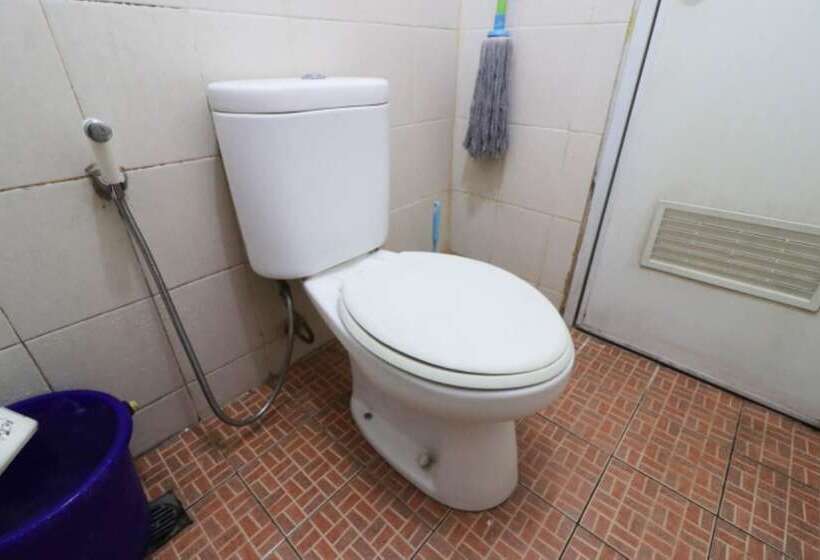 Adaru Property At Sunter Park View