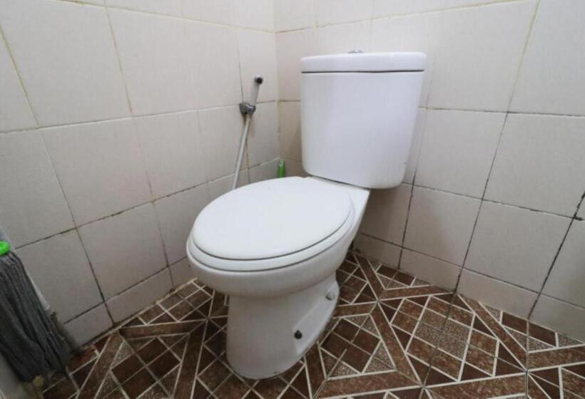 Adaru Property At Sunter Park View