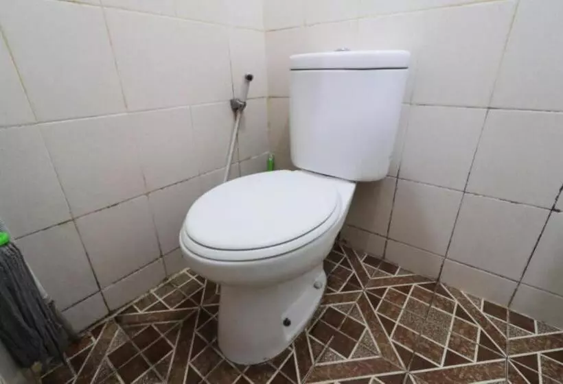 Adaru Property At Sunter Park View