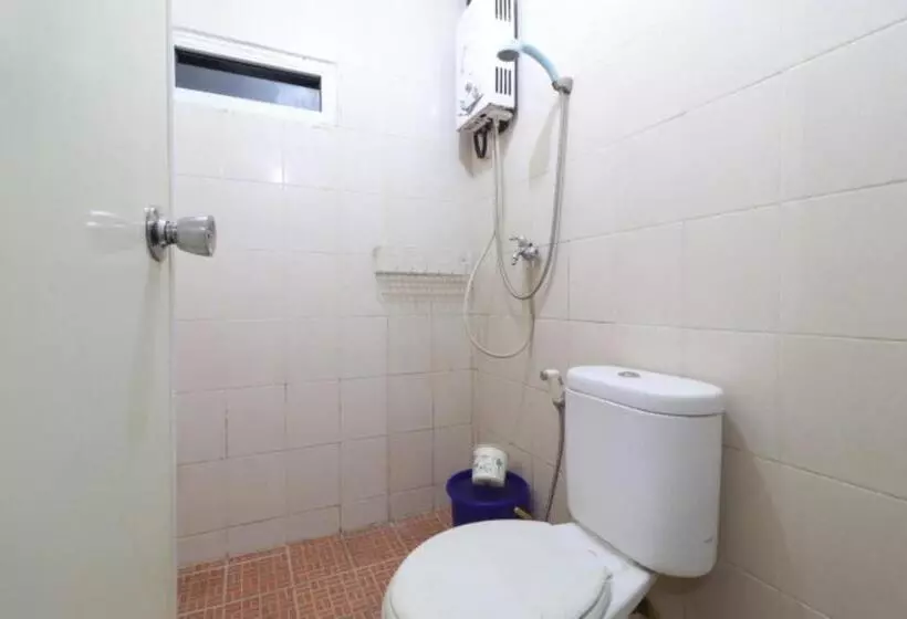 Adaru Property At Sunter Park View