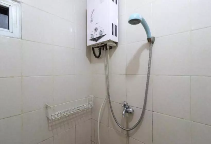 Adaru Property At Sunter Park View