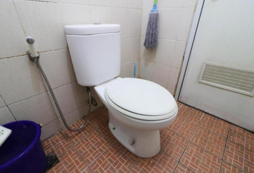 Adaru Property At Sunter Park View