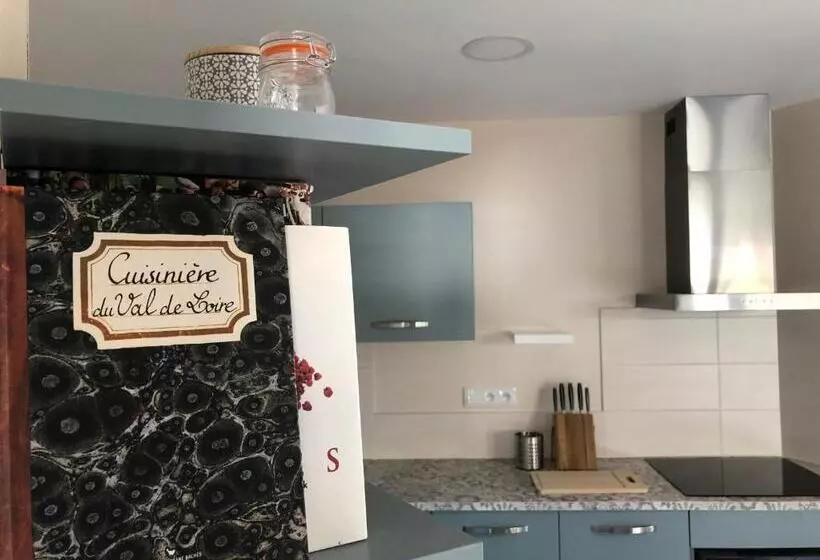 Appart Hotel Wombat And Wallaby