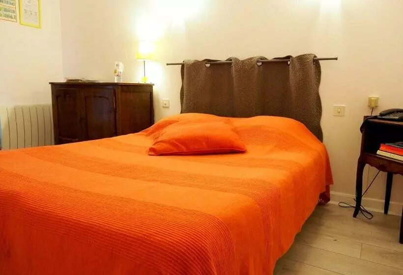 Appart Hotel Wombat And Wallaby