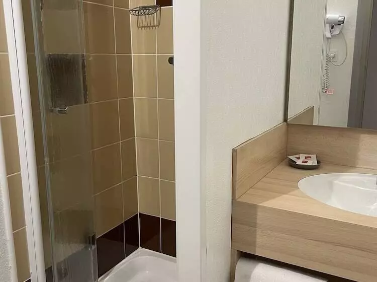 Отель Acadie Saint Victor   Hôtel Restaurant   Face Mer   Chatelaillon Plage