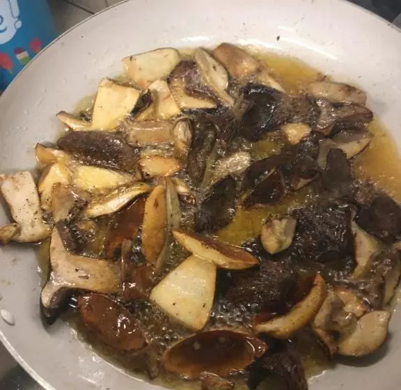 호텔 Auberge De Cucugnan