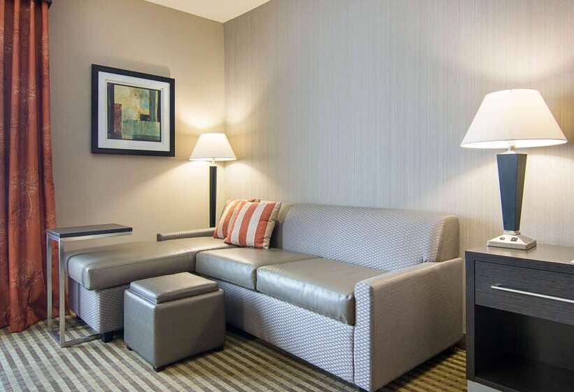 فندق Comfort Inn Camden