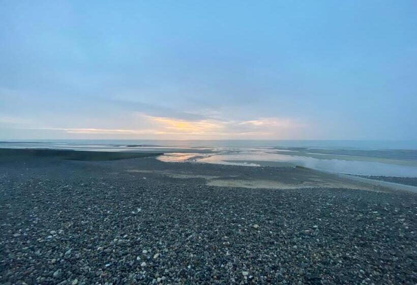 酒店 Hôtel Au Grand Duquesne