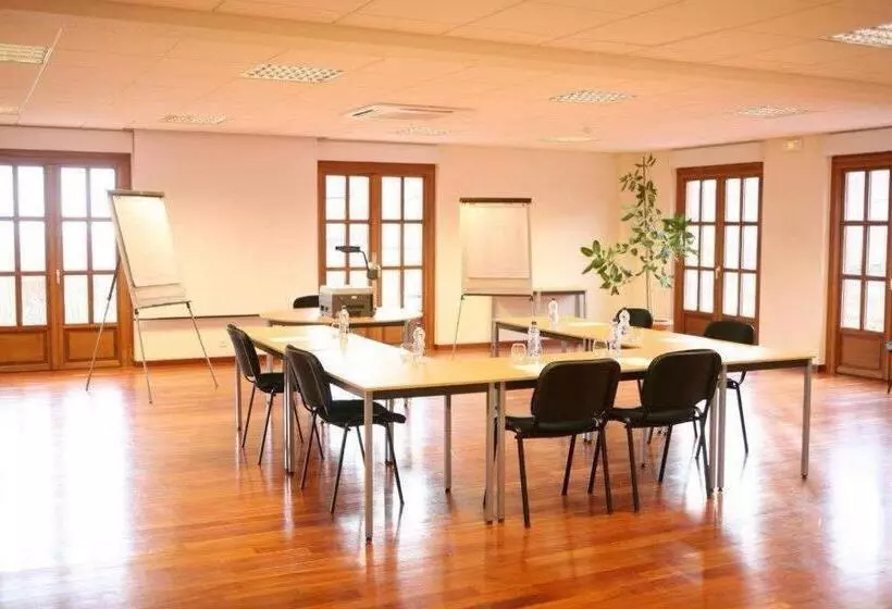 Hotel Relais Du Vignoble