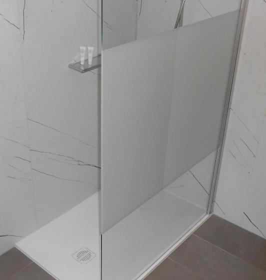 هتل Au Fief Du Château