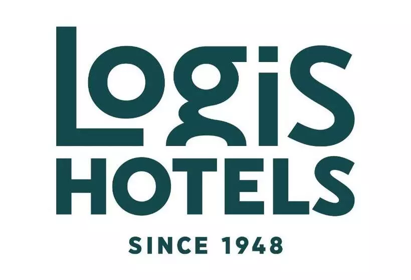 Logis Hotels   Hôtel Le Boulevard