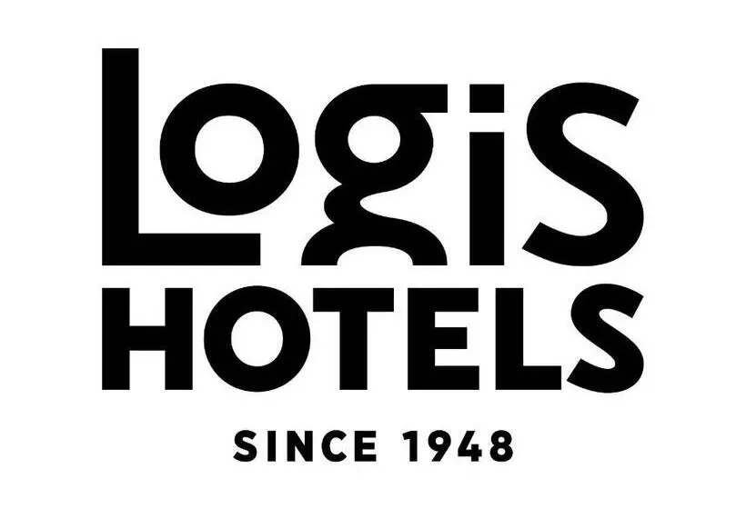 Logis Hotels   Hôtel Le Boulevard