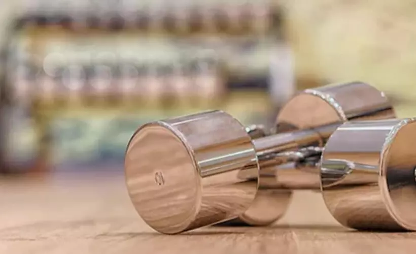 فندق NH Santiago del Estero