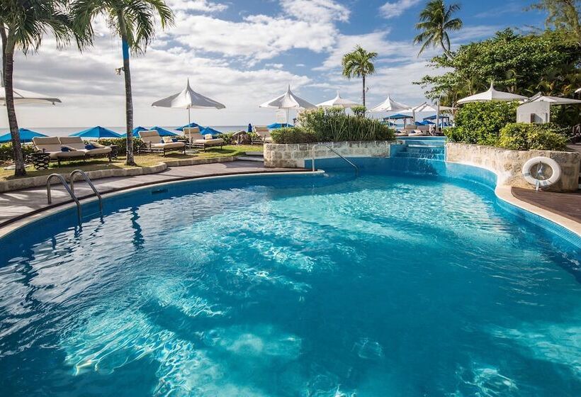 The House By Elegant Hotels All Inclusive, Adults Only