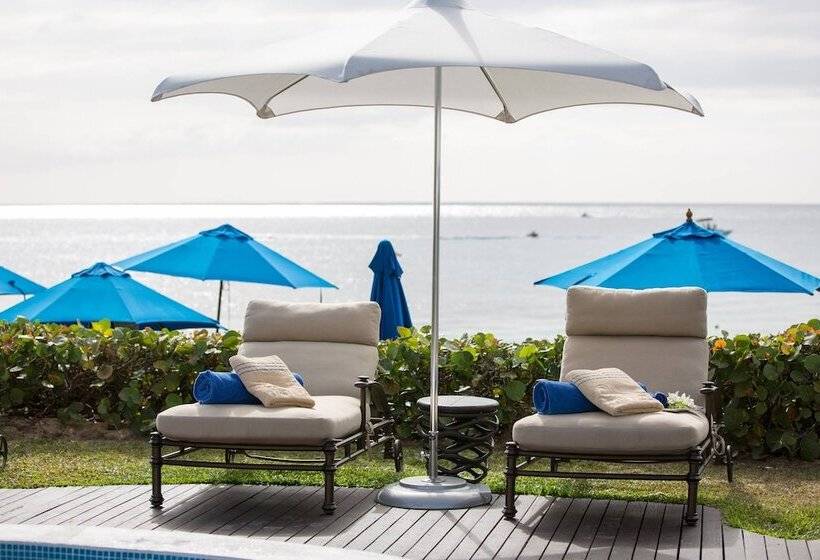 The House By Elegant Hotels All Inclusive, Adults Only