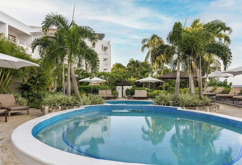 The House By Elegant Hotels All Inclusive, Adults Only