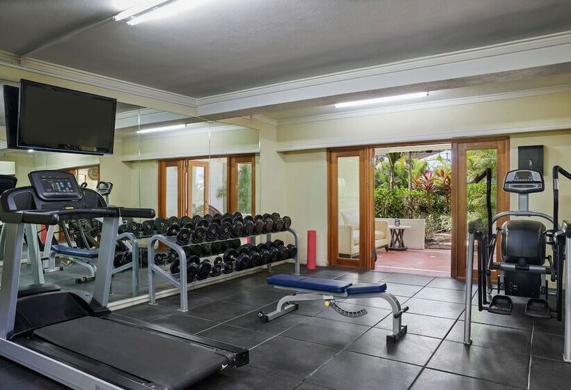 The House By Elegant Hotels All Inclusive, Adults Only