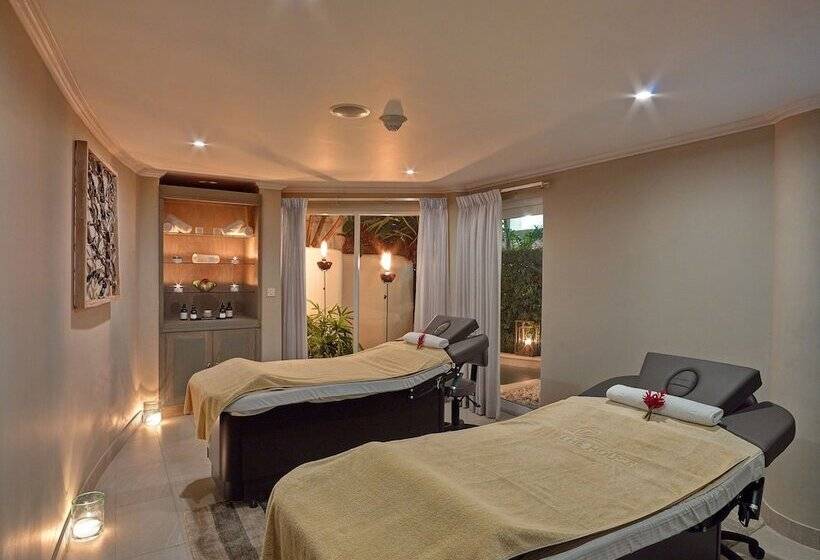 The House By Elegant Hotels All Inclusive, Adults Only