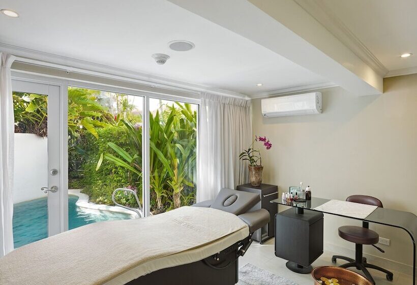 The House By Elegant Hotels All Inclusive, Adults Only