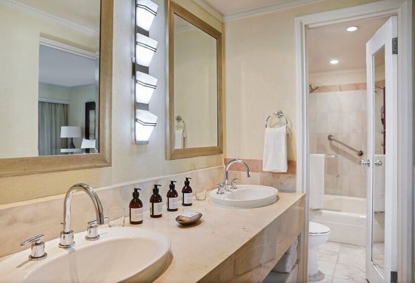 The House By Elegant Hotels All Inclusive, Adults Only